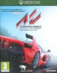 505 GAMES - - A103705