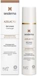 SESDERMA | Azelac Ru Creme-Gel | Anti-Aging-Pflege | Haut mit Pigmentflecken 