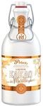 Prinz Nobilady Kakao-Marillen Liqueur 17,7% 0,5l