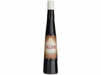 Galliano Ristretto Wine (1 x 0.5 l)