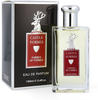 Castle Forbes Eau de Parfum Natural Spray Forbes of Forbes, 1er Pack(1 x 500 g)