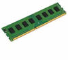 MICROMEMORY 32 GB DDR4 – 2133 32 GB DDR4 2133 MHz Modul Speicher- –