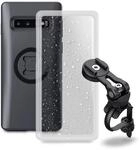 SP CONNECT Bike Bundle II f&uuml;r S10
