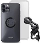 SP CONNECT Bike Bundle II f&uuml;r iPhone 11 Pro Max/XS Max