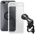 SP CONNECT Bike Bundle II f&uuml;r i8+/7+/6S+/6+