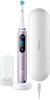 Oral-B iO Series 9 Elektrische Zahnbürste/Electric Toothbrush, 7 Putzmodi für