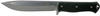 Fallkniven A1XB Expedition Knife