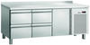 Bartscher Kühltisch S4T1-150 MA Gastronomiebedarf