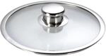 Schulte-Ufer 1990-24 Delicado Deckel zu Delicado 24 cm