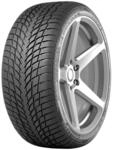 225/45VR18 NOKIAN TL WR SNOWPROOF P XL (EU) 95V *E*