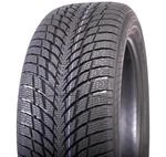 NOKIAN TYRES SNOWPROOF P XL - 245/45 R 18 100V M+S 3PMSF - Winterreifen