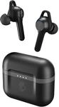 Skullcandy Indy Evo In-Ear Bluetooth Kopfh&ouml;rer mit Mikrofon, True Wireless,