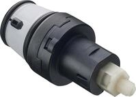 hansgrohe Absperreinheit AV-P DN9, 95758000 | kompatible Produkte siehe