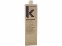 Kevin Murphy Hair Resort Spray Texturizer, 1000 ml