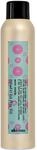 Davines - Haarspray ohne Gas, 250 ml
