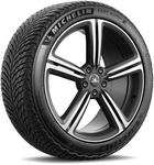 MICHELIN PILOT ALPIN 5 XL - 235/40R19 96W - D/B/70dB - Winterreifen, 235/40R19 96W -