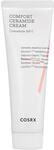 COSRX Balancium Komfort Ceramid Creme, 2,82 oz/80 g, 50% Centella asiatica