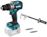 Makita DF001GZ Akku-Bohrschrauber 40V max. (ohne Akku, ohne Ladeger&auml;t)