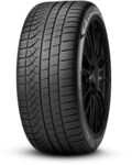 Pirelli WINTER PZERO XL - 275/35R20 102W - Winterreifen