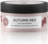 Maria Nila Colour Refresh - Autumn Red 100ml | Eine revolutionäre Farbmaske...