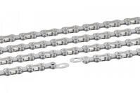 Connex Schaltungskette 8Se 124 Gld. 7.2 mm, 2601-08SE-0420
