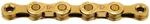 KMC Schaltungskette-2102837290 Mehrfarbig 1/2" x 11/128"