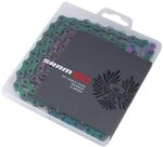 SRAM MTB-Kette XX1 Eagle Gr. 126 Glieder