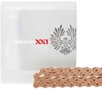 SRAM MTB-Kette XX1 Eagle Bronze Gr. 126 Glieder