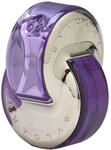 Bvlgari Omnia Amethyste, femme/woman, Eau de Toilette, 65 ml