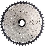 SHIMANO Kassette 12v 10-45 CS-M7100-10-28-32-36-40-45