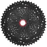 SunRace Sturmey Archer Sturmey-Archer Unisex &ndash; Erwachsene Sunrace Kassette,