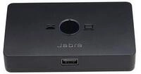 Jabra Link 950 USB-A-Adapter &ndash; wechseln Sie nahtlos zwischen Ihrem...