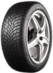 Firestone WINTERHAWK 4-255/50 R19 107V XL - C/B/71 - Winterreifen (PKW & SUV)