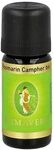 PRIMAVERA Rosmarin Campher BIO 100% naturreines &Auml;therisches &Ouml;l, 10 ml &auml;therisches