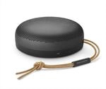 Bang & Olufsen Beosound A1 (2nd Gen) Bluetooth Lautsprecher - Black | Tragbar,