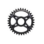 SHIMANO XTR CRM95 M9100/M9120 Kettenblatt