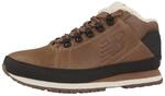 New Balance H754 (14H), Unisex-Erwachsene Combat Boots, Braun (LFT TAN), 40.5 EU (7