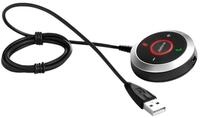 Jabra 14208-04 Evolve Link UC Controller