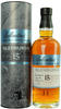 Ballantine's THE GLENBURGIE 15 Years Old Single Malt Scotch Whisky mit