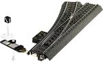 M&auml;rklin 74471 H0 Weichenlaterne