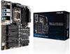 ASUS PRO WS X299 SAGE II Workstation Mainboard (CEB, Intel X Serie, LGA 2066, 8x DDR4