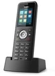 Yealink W59R Robustes IP67-SIP DECT IP Mobilteil