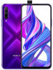 HONOR 9X PRO Dual-SIM Smartphone - Phantom Purple (6,59 Zoll Display, 256 + 6GB,