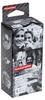 Lomography Lady Grey - B&W 400 35 mm, 3er Pack mit Schwarz/Weiß-Negativfilm