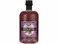 Antica Distilleria Quaglia Violetta (1 x 0.7 l)