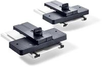 Festool Winkelabst&uuml;tzung AB-KA-UG/2