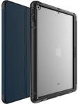OtterBox Symmetry Folio H&uuml;lle f&uuml;r iPad 10,2" (7. gen 2019/8. gen 2020/9. gen...