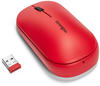 Kensington SureTrack Kabellose Maus mit Bluetooth und Nano-USB-Empfänger, Ideal für
