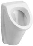 Gustavsberg Urinal 320 x 545 x 340, Zulauf von hinten