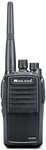 Midland G15 PRO Funkger&auml;t IP67, Walkie-Talkie, 32 PMR446 Kan&auml;le, 1600 mAh